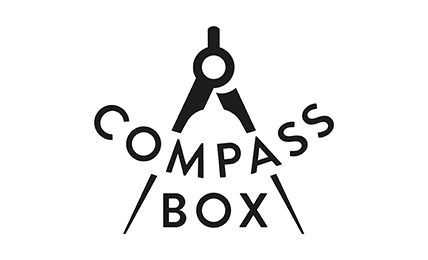 Compass Box Scotch Whiskymaker