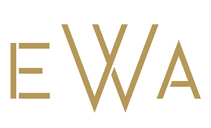 Edinburgh Whisky Academy