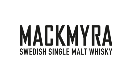 Mackmyra Swedish Single Malt Whisky