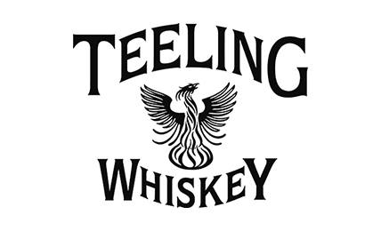 Teeling Whisky Co