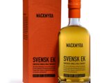 Svensk Ek in Giftbox