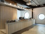 The Cafe